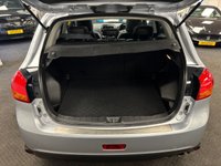 USED 2016 16 MITSUBISHI ASX 1.6D ZC-H SUV 5dr Diesel Manual 4WD Euro 6 (s/s) (112 ps) UK DELIVERY FLAT FEE &pound;175 (SUBJECT TO DEAL) *OVER 100 IMAGES ON OUR WEBSITE*BESPOKE FINANCE ARRANGED*PART EXCHANGE WELCOME*ALL VEHICLES HPI CLEAR