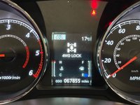 USED 2016 16 MITSUBISHI ASX 1.6D ZC-H SUV 5dr Diesel Manual 4WD Euro 6 (s/s) (112 ps) UK DELIVERY FLAT FEE &pound;175 (SUBJECT TO DEAL) *OVER 100 IMAGES ON OUR WEBSITE*BESPOKE FINANCE ARRANGED*PART EXCHANGE WELCOME*ALL VEHICLES HPI CLEAR