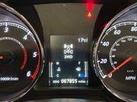 USED 2016 16 MITSUBISHI ASX 1.6D ZC-H SUV 5dr Diesel Manual 4WD Euro 6 (s/s) (112 ps) UK DELIVERY FLAT FEE &pound;175 (SUBJECT TO DEAL) *OVER 100 IMAGES ON OUR WEBSITE*BESPOKE FINANCE ARRANGED*PART EXCHANGE WELCOME*ALL VEHICLES HPI CLEAR