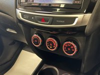 USED 2016 16 MITSUBISHI ASX 1.6D ZC-H SUV 5dr Diesel Manual 4WD Euro 6 (s/s) (112 ps) UK DELIVERY FLAT FEE &pound;175 (SUBJECT TO DEAL) *OVER 100 IMAGES ON OUR WEBSITE*BESPOKE FINANCE ARRANGED*PART EXCHANGE WELCOME*ALL VEHICLES HPI CLEAR