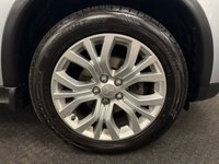 USED 2016 16 MITSUBISHI ASX 1.6D ZC-H SUV 5dr Diesel Manual 4WD Euro 6 (s/s) (112 ps) UK DELIVERY FLAT FEE &pound;175 (SUBJECT TO DEAL) *OVER 100 IMAGES ON OUR WEBSITE*BESPOKE FINANCE ARRANGED*PART EXCHANGE WELCOME*ALL VEHICLES HPI CLEAR