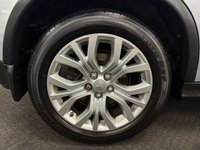 USED 2016 16 MITSUBISHI ASX 1.6D ZC-H SUV 5dr Diesel Manual 4WD Euro 6 (s/s) (112 ps) UK DELIVERY FLAT FEE &pound;175 (SUBJECT TO DEAL) *OVER 100 IMAGES ON OUR WEBSITE*BESPOKE FINANCE ARRANGED*PART EXCHANGE WELCOME*ALL VEHICLES HPI CLEAR