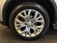 USED 2016 16 MITSUBISHI ASX 1.6D ZC-H SUV 5dr Diesel Manual 4WD Euro 6 (s/s) (112 ps) UK DELIVERY FLAT FEE &pound;175 (SUBJECT TO DEAL) *OVER 100 IMAGES ON OUR WEBSITE*BESPOKE FINANCE ARRANGED*PART EXCHANGE WELCOME*ALL VEHICLES HPI CLEAR