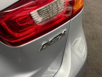 USED 2016 16 MITSUBISHI ASX 1.6D ZC-H SUV 5dr Diesel Manual 4WD Euro 6 (s/s) (112 ps) UK DELIVERY FLAT FEE &pound;175 (SUBJECT TO DEAL) *OVER 100 IMAGES ON OUR WEBSITE*BESPOKE FINANCE ARRANGED*PART EXCHANGE WELCOME*ALL VEHICLES HPI CLEAR