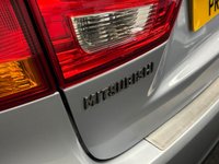 USED 2016 16 MITSUBISHI ASX 1.6D ZC-H SUV 5dr Diesel Manual 4WD Euro 6 (s/s) (112 ps) UK DELIVERY FLAT FEE &pound;175 (SUBJECT TO DEAL) *OVER 100 IMAGES ON OUR WEBSITE*BESPOKE FINANCE ARRANGED*PART EXCHANGE WELCOME*ALL VEHICLES HPI CLEAR