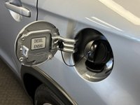 USED 2016 16 MITSUBISHI ASX 1.6D ZC-H SUV 5dr Diesel Manual 4WD Euro 6 (s/s) (112 ps) UK DELIVERY FLAT FEE &pound;175 (SUBJECT TO DEAL) *OVER 100 IMAGES ON OUR WEBSITE*BESPOKE FINANCE ARRANGED*PART EXCHANGE WELCOME*ALL VEHICLES HPI CLEAR