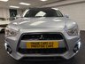 USED 2016 16 MITSUBISHI ASX 1.6D ZC-H SUV 5dr Diesel Manual 4WD Euro 6 (s/s) (112 ps) UK DELIVERY FLAT FEE &pound;175 (SUBJECT TO DEAL) *OVER 100 IMAGES ON OUR WEBSITE*BESPOKE FINANCE ARRANGED*PART EXCHANGE WELCOME*ALL VEHICLES HPI CLEAR