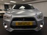 USED 2016 16 MITSUBISHI ASX 1.6D ZC-H SUV 5dr Diesel Manual 4WD Euro 6 (s/s) (112 ps) UK DELIVERY FLAT FEE &pound;175 (SUBJECT TO DEAL) *OVER 100 IMAGES ON OUR WEBSITE*BESPOKE FINANCE ARRANGED*PART EXCHANGE WELCOME*ALL VEHICLES HPI CLEAR
