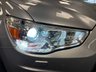 USED 2016 16 MITSUBISHI ASX 1.6D ZC-H SUV 5dr Diesel Manual 4WD Euro 6 (s/s) (112 ps) UK DELIVERY FLAT FEE &pound;175 (SUBJECT TO DEAL) *OVER 100 IMAGES ON OUR WEBSITE*BESPOKE FINANCE ARRANGED*PART EXCHANGE WELCOME*ALL VEHICLES HPI CLEAR