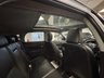 USED 2016 16 MITSUBISHI ASX 1.6D ZC-H SUV 5dr Diesel Manual 4WD Euro 6 (s/s) (112 ps) UK DELIVERY FLAT FEE &pound;175 (SUBJECT TO DEAL) *OVER 100 IMAGES ON OUR WEBSITE*BESPOKE FINANCE ARRANGED*PART EXCHANGE WELCOME*ALL VEHICLES HPI CLEAR