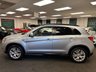 USED 2016 16 MITSUBISHI ASX 1.6D ZC-H SUV 5dr Diesel Manual 4WD Euro 6 (s/s) (112 ps) UK DELIVERY FLAT FEE &pound;175 (SUBJECT TO DEAL) *OVER 100 IMAGES ON OUR WEBSITE*BESPOKE FINANCE ARRANGED*PART EXCHANGE WELCOME*ALL VEHICLES HPI CLEAR
