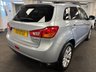 USED 2016 16 MITSUBISHI ASX 1.6D ZC-H SUV 5dr Diesel Manual 4WD Euro 6 (s/s) (112 ps) UK DELIVERY FLAT FEE &pound;175 (SUBJECT TO DEAL) *OVER 100 IMAGES ON OUR WEBSITE*BESPOKE FINANCE ARRANGED*PART EXCHANGE WELCOME*ALL VEHICLES HPI CLEAR