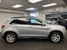USED 2016 16 MITSUBISHI ASX 1.6D ZC-H SUV 5dr Diesel Manual 4WD Euro 6 (s/s) (112 ps) UK DELIVERY FLAT FEE &pound;175 (SUBJECT TO DEAL) *OVER 100 IMAGES ON OUR WEBSITE*BESPOKE FINANCE ARRANGED*PART EXCHANGE WELCOME*ALL VEHICLES HPI CLEAR