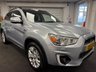 USED 2016 16 MITSUBISHI ASX 1.6D ZC-H SUV 5dr Diesel Manual 4WD Euro 6 (s/s) (112 ps) UK DELIVERY FLAT FEE &pound;175 (SUBJECT TO DEAL) *OVER 100 IMAGES ON OUR WEBSITE*BESPOKE FINANCE ARRANGED*PART EXCHANGE WELCOME*ALL VEHICLES HPI CLEAR