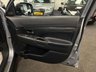 USED 2016 16 MITSUBISHI ASX 1.6D ZC-H SUV 5dr Diesel Manual 4WD Euro 6 (s/s) (112 ps) UK DELIVERY FLAT FEE &pound;175 (SUBJECT TO DEAL) *OVER 100 IMAGES ON OUR WEBSITE*BESPOKE FINANCE ARRANGED*PART EXCHANGE WELCOME*ALL VEHICLES HPI CLEAR