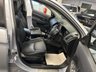 USED 2016 16 MITSUBISHI ASX 1.6D ZC-H SUV 5dr Diesel Manual 4WD Euro 6 (s/s) (112 ps) UK DELIVERY FLAT FEE &pound;175 (SUBJECT TO DEAL) *OVER 100 IMAGES ON OUR WEBSITE*BESPOKE FINANCE ARRANGED*PART EXCHANGE WELCOME*ALL VEHICLES HPI CLEAR