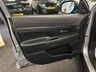 USED 2016 16 MITSUBISHI ASX 1.6D ZC-H SUV 5dr Diesel Manual 4WD Euro 6 (s/s) (112 ps) UK DELIVERY FLAT FEE &pound;175 (SUBJECT TO DEAL) *OVER 100 IMAGES ON OUR WEBSITE*BESPOKE FINANCE ARRANGED*PART EXCHANGE WELCOME*ALL VEHICLES HPI CLEAR