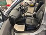 USED 2016 16 MITSUBISHI ASX 1.6D ZC-H SUV 5dr Diesel Manual 4WD Euro 6 (s/s) (112 ps) UK DELIVERY FLAT FEE &pound;175 (SUBJECT TO DEAL) *OVER 100 IMAGES ON OUR WEBSITE*BESPOKE FINANCE ARRANGED*PART EXCHANGE WELCOME*ALL VEHICLES HPI CLEAR