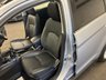 USED 2016 16 MITSUBISHI ASX 1.6D ZC-H SUV 5dr Diesel Manual 4WD Euro 6 (s/s) (112 ps) UK DELIVERY FLAT FEE &pound;175 (SUBJECT TO DEAL) *OVER 100 IMAGES ON OUR WEBSITE*BESPOKE FINANCE ARRANGED*PART EXCHANGE WELCOME*ALL VEHICLES HPI CLEAR