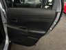 USED 2016 16 MITSUBISHI ASX 1.6D ZC-H SUV 5dr Diesel Manual 4WD Euro 6 (s/s) (112 ps) UK DELIVERY FLAT FEE &pound;175 (SUBJECT TO DEAL) *OVER 100 IMAGES ON OUR WEBSITE*BESPOKE FINANCE ARRANGED*PART EXCHANGE WELCOME*ALL VEHICLES HPI CLEAR