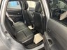 USED 2016 16 MITSUBISHI ASX 1.6D ZC-H SUV 5dr Diesel Manual 4WD Euro 6 (s/s) (112 ps) UK DELIVERY FLAT FEE &pound;175 (SUBJECT TO DEAL) *OVER 100 IMAGES ON OUR WEBSITE*BESPOKE FINANCE ARRANGED*PART EXCHANGE WELCOME*ALL VEHICLES HPI CLEAR