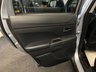 USED 2016 16 MITSUBISHI ASX 1.6D ZC-H SUV 5dr Diesel Manual 4WD Euro 6 (s/s) (112 ps) UK DELIVERY FLAT FEE &pound;175 (SUBJECT TO DEAL) *OVER 100 IMAGES ON OUR WEBSITE*BESPOKE FINANCE ARRANGED*PART EXCHANGE WELCOME*ALL VEHICLES HPI CLEAR