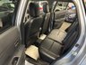 USED 2016 16 MITSUBISHI ASX 1.6D ZC-H SUV 5dr Diesel Manual 4WD Euro 6 (s/s) (112 ps) UK DELIVERY FLAT FEE &pound;175 (SUBJECT TO DEAL) *OVER 100 IMAGES ON OUR WEBSITE*BESPOKE FINANCE ARRANGED*PART EXCHANGE WELCOME*ALL VEHICLES HPI CLEAR