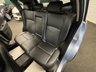 USED 2016 16 MITSUBISHI ASX 1.6D ZC-H SUV 5dr Diesel Manual 4WD Euro 6 (s/s) (112 ps) UK DELIVERY FLAT FEE &pound;175 (SUBJECT TO DEAL) *OVER 100 IMAGES ON OUR WEBSITE*BESPOKE FINANCE ARRANGED*PART EXCHANGE WELCOME*ALL VEHICLES HPI CLEAR
