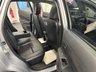 USED 2016 16 MITSUBISHI ASX 1.6D ZC-H SUV 5dr Diesel Manual 4WD Euro 6 (s/s) (112 ps) UK DELIVERY FLAT FEE &pound;175 (SUBJECT TO DEAL) *OVER 100 IMAGES ON OUR WEBSITE*BESPOKE FINANCE ARRANGED*PART EXCHANGE WELCOME*ALL VEHICLES HPI CLEAR