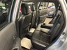 USED 2016 16 MITSUBISHI ASX 1.6D ZC-H SUV 5dr Diesel Manual 4WD Euro 6 (s/s) (112 ps) UK DELIVERY FLAT FEE &pound;175 (SUBJECT TO DEAL) *OVER 100 IMAGES ON OUR WEBSITE*BESPOKE FINANCE ARRANGED*PART EXCHANGE WELCOME*ALL VEHICLES HPI CLEAR