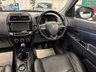 USED 2016 16 MITSUBISHI ASX 1.6D ZC-H SUV 5dr Diesel Manual 4WD Euro 6 (s/s) (112 ps) UK DELIVERY FLAT FEE &pound;175 (SUBJECT TO DEAL) *OVER 100 IMAGES ON OUR WEBSITE*BESPOKE FINANCE ARRANGED*PART EXCHANGE WELCOME*ALL VEHICLES HPI CLEAR