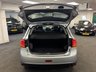 USED 2016 16 MITSUBISHI ASX 1.6D ZC-H SUV 5dr Diesel Manual 4WD Euro 6 (s/s) (112 ps) UK DELIVERY FLAT FEE &pound;175 (SUBJECT TO DEAL) *OVER 100 IMAGES ON OUR WEBSITE*BESPOKE FINANCE ARRANGED*PART EXCHANGE WELCOME*ALL VEHICLES HPI CLEAR