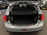 USED 2016 16 MITSUBISHI ASX 1.6D ZC-H SUV 5dr Diesel Manual 4WD Euro 6 (s/s) (112 ps) UK DELIVERY FLAT FEE &pound;175 (SUBJECT TO DEAL) *OVER 100 IMAGES ON OUR WEBSITE*BESPOKE FINANCE ARRANGED*PART EXCHANGE WELCOME*ALL VEHICLES HPI CLEAR