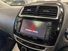 USED 2016 16 MITSUBISHI ASX 1.6D ZC-H SUV 5dr Diesel Manual 4WD Euro 6 (s/s) (112 ps) UK DELIVERY FLAT FEE &pound;175 (SUBJECT TO DEAL) *OVER 100 IMAGES ON OUR WEBSITE*BESPOKE FINANCE ARRANGED*PART EXCHANGE WELCOME*ALL VEHICLES HPI CLEAR