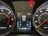 USED 2016 16 MITSUBISHI ASX 1.6D ZC-H SUV 5dr Diesel Manual 4WD Euro 6 (s/s) (112 ps) UK DELIVERY FLAT FEE &pound;175 (SUBJECT TO DEAL) *OVER 100 IMAGES ON OUR WEBSITE*BESPOKE FINANCE ARRANGED*PART EXCHANGE WELCOME*ALL VEHICLES HPI CLEAR
