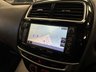 USED 2016 16 MITSUBISHI ASX 1.6D ZC-H SUV 5dr Diesel Manual 4WD Euro 6 (s/s) (112 ps) UK DELIVERY FLAT FEE &pound;175 (SUBJECT TO DEAL) *OVER 100 IMAGES ON OUR WEBSITE*BESPOKE FINANCE ARRANGED*PART EXCHANGE WELCOME*ALL VEHICLES HPI CLEAR
