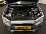 USED 2016 16 MITSUBISHI ASX 1.6D ZC-H SUV 5dr Diesel Manual 4WD Euro 6 (s/s) (112 ps) UK DELIVERY FLAT FEE &pound;175 (SUBJECT TO DEAL) *OVER 100 IMAGES ON OUR WEBSITE*BESPOKE FINANCE ARRANGED*PART EXCHANGE WELCOME*ALL VEHICLES HPI CLEAR