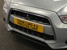 USED 2016 16 MITSUBISHI ASX 1.6D ZC-H SUV 5dr Diesel Manual 4WD Euro 6 (s/s) (112 ps) UK DELIVERY FLAT FEE &pound;175 (SUBJECT TO DEAL) *OVER 100 IMAGES ON OUR WEBSITE*BESPOKE FINANCE ARRANGED*PART EXCHANGE WELCOME*ALL VEHICLES HPI CLEAR