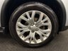 USED 2016 16 MITSUBISHI ASX 1.6D ZC-H SUV 5dr Diesel Manual 4WD Euro 6 (s/s) (112 ps) UK DELIVERY FLAT FEE &pound;175 (SUBJECT TO DEAL) *OVER 100 IMAGES ON OUR WEBSITE*BESPOKE FINANCE ARRANGED*PART EXCHANGE WELCOME*ALL VEHICLES HPI CLEAR