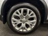 USED 2016 16 MITSUBISHI ASX 1.6D ZC-H SUV 5dr Diesel Manual 4WD Euro 6 (s/s) (112 ps) UK DELIVERY FLAT FEE &pound;175 (SUBJECT TO DEAL) *OVER 100 IMAGES ON OUR WEBSITE*BESPOKE FINANCE ARRANGED*PART EXCHANGE WELCOME*ALL VEHICLES HPI CLEAR