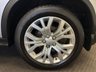 USED 2016 16 MITSUBISHI ASX 1.6D ZC-H SUV 5dr Diesel Manual 4WD Euro 6 (s/s) (112 ps) UK DELIVERY FLAT FEE &pound;175 (SUBJECT TO DEAL) *OVER 100 IMAGES ON OUR WEBSITE*BESPOKE FINANCE ARRANGED*PART EXCHANGE WELCOME*ALL VEHICLES HPI CLEAR