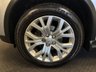 USED 2016 16 MITSUBISHI ASX 1.6D ZC-H SUV 5dr Diesel Manual 4WD Euro 6 (s/s) (112 ps) UK DELIVERY FLAT FEE &pound;175 (SUBJECT TO DEAL) *OVER 100 IMAGES ON OUR WEBSITE*BESPOKE FINANCE ARRANGED*PART EXCHANGE WELCOME*ALL VEHICLES HPI CLEAR