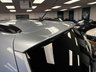 USED 2016 16 MITSUBISHI ASX 1.6D ZC-H SUV 5dr Diesel Manual 4WD Euro 6 (s/s) (112 ps) UK DELIVERY FLAT FEE &pound;175 (SUBJECT TO DEAL) *OVER 100 IMAGES ON OUR WEBSITE*BESPOKE FINANCE ARRANGED*PART EXCHANGE WELCOME*ALL VEHICLES HPI CLEAR