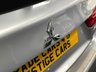 USED 2016 16 MITSUBISHI ASX 1.6D ZC-H SUV 5dr Diesel Manual 4WD Euro 6 (s/s) (112 ps) UK DELIVERY FLAT FEE &pound;175 (SUBJECT TO DEAL) *OVER 100 IMAGES ON OUR WEBSITE*BESPOKE FINANCE ARRANGED*PART EXCHANGE WELCOME*ALL VEHICLES HPI CLEAR