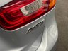 USED 2016 16 MITSUBISHI ASX 1.6D ZC-H SUV 5dr Diesel Manual 4WD Euro 6 (s/s) (112 ps) UK DELIVERY FLAT FEE &pound;175 (SUBJECT TO DEAL) *OVER 100 IMAGES ON OUR WEBSITE*BESPOKE FINANCE ARRANGED*PART EXCHANGE WELCOME*ALL VEHICLES HPI CLEAR