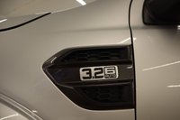 USED 2017 67 FORD RANGER 3.2 TDCi Wildtrak Pickup Double Cab 4dr Diesel Auto 4WD Euro 5 (200 ps) HIGH SPECIFICATION  FULLY LOADED WITH BODY KIT TOW PACK