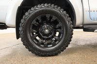 USED 2017 67 FORD RANGER 3.2 TDCi Wildtrak Pickup Double Cab 4dr Diesel Auto 4WD Euro 5 (200 ps) HIGH SPECIFICATION  FULLY LOADED WITH BODY KIT TOW PACK
