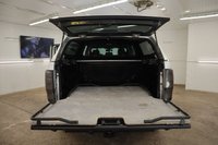 USED 2017 67 FORD RANGER 3.2 TDCi Wildtrak Pickup Double Cab 4dr Diesel Auto 4WD Euro 5 (200 ps) HIGH SPECIFICATION  FULLY LOADED WITH BODY KIT TOW PACK