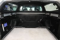 USED 2017 67 FORD RANGER 3.2 TDCi Wildtrak Pickup Double Cab 4dr Diesel Auto 4WD Euro 5 (200 ps) HIGH SPECIFICATION  FULLY LOADED WITH BODY KIT TOW PACK