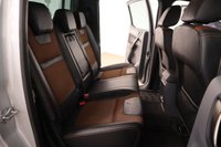 USED 2017 67 FORD RANGER 3.2 TDCi Wildtrak Pickup Double Cab 4dr Diesel Auto 4WD Euro 5 (200 ps) HIGH SPECIFICATION  FULLY LOADED WITH BODY KIT TOW PACK